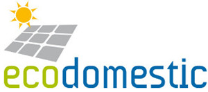 Ecodomestic Ltd