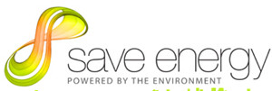 Save Energy Group
