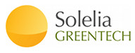 Solelia Greentech AB