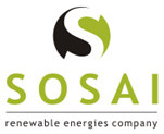 Sosai Renewable Energies Company