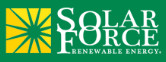 Solar Force Corporation