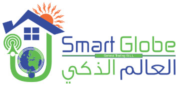 Smart Globe Company WLL