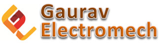 Gaurav Electromech