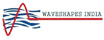 Waveshapes India