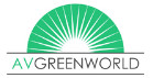 AV Green World Pvt. Ltd.