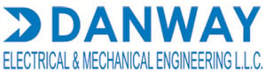 Danway EME LLC