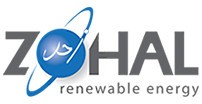 Zohal Renewable Energy LLC