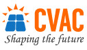 CVAC Solar Energy