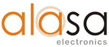Alasa Electronics