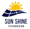 Sun Shine Technocon Pvt. Ltd.