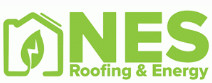 NES Roofing & Energy