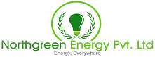 Northgreen Energy Pvt Ltd.