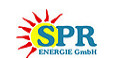 SPR Energy