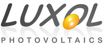 Luxol Photovoltaics