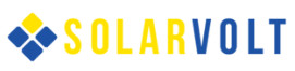 Solar Volt Solucoes Comercio E Instalacao Para Energia Ltda