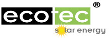 Ecotec Solar Systems