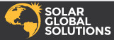Solar Global Solutions