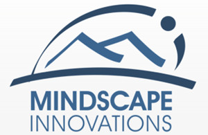Mindscape Innovations