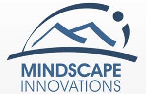 Mindscape Innovations | Solar System Installers | Canada