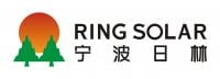 Ningbo Ring Electronics Co., Ltd.