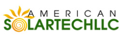 American Solar Tech LLC