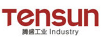 Shenzhen Tensun Industrial Equipments Co., Ltd.