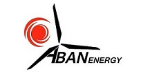 Aban Energy