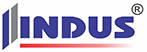 Indus Instruments Pvt., Ltd.