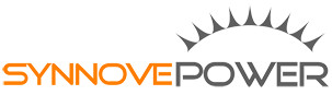 Synnove Power Pvt. Ltd.