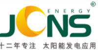 Shenzhen JCN New Energy Technology Co., Ltd.