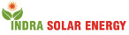 Indra Solar Energy