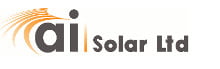 AI Solar Ltd