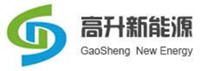 Jangsu GaoSheng Energy Technology Development Co., Ltd.