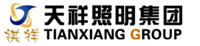 Yangzhou Tianxiang Lighting Equipment Co., Ltd.