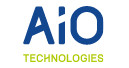 All in One Technologies S.A.