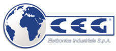 CEG Elettronica Industriale S.p.A.
