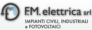 F.M. Elettrica S.r.l. di Fabrizio Masserdotti & C.