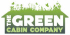 The Green Cabin Company Ltd