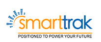 Smarttrak Solar Systems Pvt Ltd