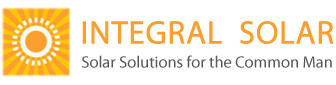 Integral Solar