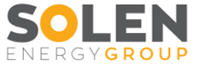 Solen Energy UK Limited