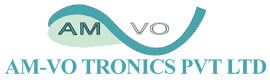 Amvotronics Pvt Ltd