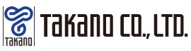 Takano Co., Ltd.
