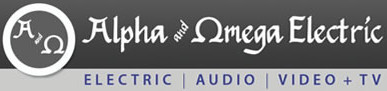 Alpha and Omega Electric LLC
