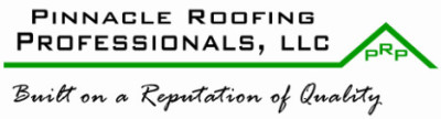 Pinnacle Roofing Professionals, LLC