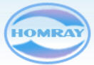 Homray Material Technology