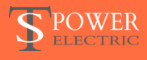 TS Power Electric Corp.