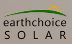 EarthChoice Solar