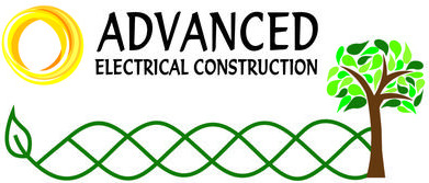 Advanced Electrical Construction