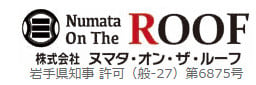 Numata on the Roof Co., Ltd.